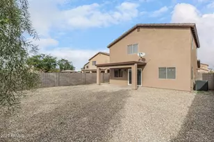 1471 E Trellis Pl, San Tan Valley, AZ 85140 - Photo 35