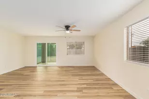 1471 E Trellis Pl, San Tan Valley, AZ 85140 - Photo 9