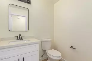 1471 E Trellis Pl, San Tan Valley, AZ 85140 - Photo 17