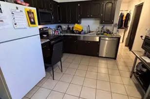 636 N 94th Way, Mesa, AZ 85207 - Photo 5