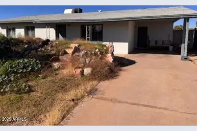 636 N 94th Way, Mesa, AZ 85207 - Photo 1