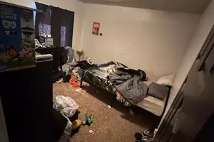 636 N 94th Way, Mesa, AZ 85207 - Photo 3