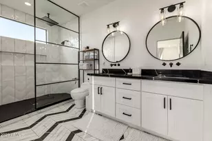 2110 North 25th Pl, Phoenix, AZ 85008 - Photo 17