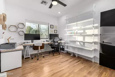 2110 N 25th Place, Phoenix, AZ 85008 - Photo 21