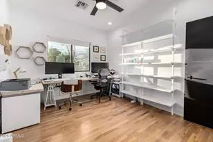 2110 North 25th Pl, Phoenix, AZ 85008 - Photo 21