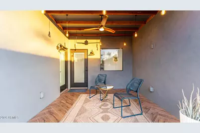 2110 N 25th Place, Phoenix, AZ 85008 - Photo 25