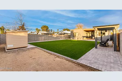 2110 N 25th Place, Phoenix, AZ 85008 - Photo 27