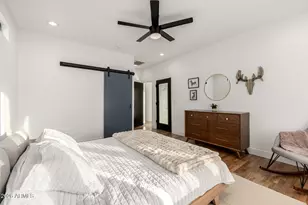 2110 North 25th Pl, Phoenix, AZ 85008 - Photo 15