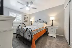 3223 W Belmont Ave, Phoenix, AZ 85051 - Photo 35