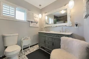 3223 W Belmont Ave, Phoenix, AZ 85051 - Photo 29