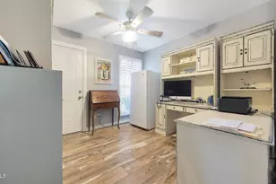 3223 W Belmont Ave, Phoenix, AZ 85051 - Photo 23