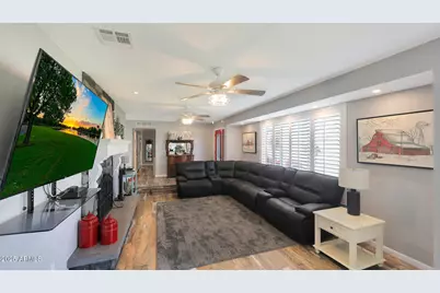 3223 W Belmont Avenue, Phoenix, AZ 85051 - Photo 19