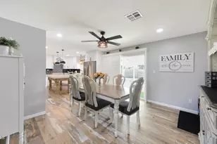 3223 W Belmont Ave, Phoenix, AZ 85051 - Photo 11