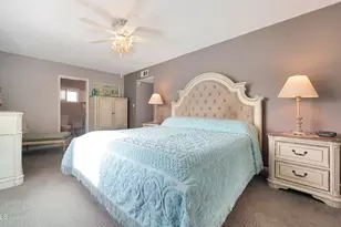 3223 W Belmont Ave, Phoenix, AZ 85051 - Photo 29