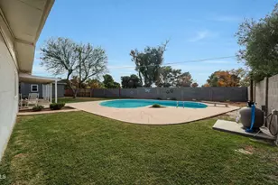 3223 W Belmont Ave, Phoenix, AZ 85051 - Photo 43