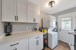 3223 W Belmont Ave, Phoenix, AZ 85051 - Photo 15