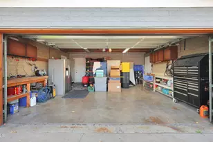 3223 W Belmont Ave, Phoenix, AZ 85051 - Photo 55