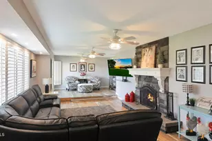 3223 W Belmont Ave, Phoenix, AZ 85051 - Photo 19