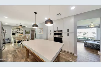 3223 W Belmont Avenue, Phoenix, AZ 85051 - Photo 11