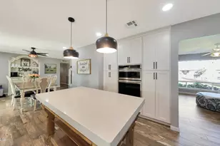 3223 W Belmont Ave, Phoenix, AZ 85051 - Photo 11