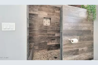 3223 W Belmont Avenue, Phoenix, AZ 85051 - Photo 31