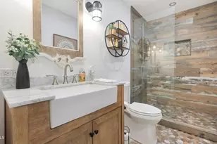 3223 W Belmont Ave, Phoenix, AZ 85051 - Photo 27