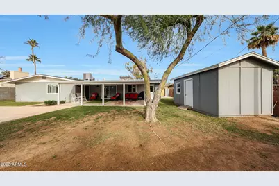 3223 W Belmont Avenue, Phoenix, AZ 85051 - Photo 39