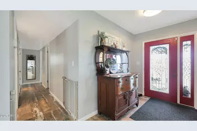 3223 W Belmont Avenue, Phoenix, AZ 85051 - Photo 5