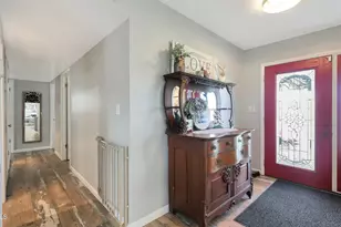 3223 W Belmont Ave, Phoenix, AZ 85051 - Photo 5