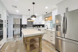 3223 W Belmont Ave, Phoenix, AZ 85051 - Photo 9