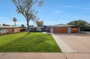 3223 W Belmont Ave, Phoenix, AZ 85051 - Photo 3