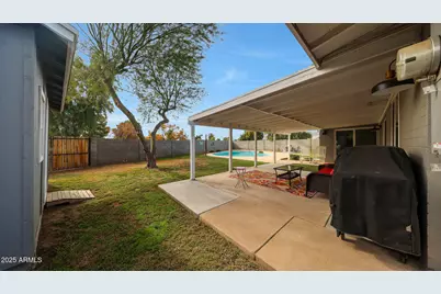 3223 W Belmont Avenue, Phoenix, AZ 85051 - Photo 37
