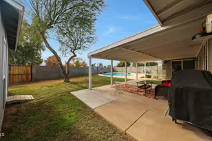 3223 W Belmont Ave, Phoenix, AZ 85051 - Photo 37