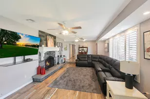 3223 W Belmont Ave, Phoenix, AZ 85051 - Photo 23