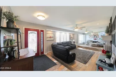 3223 W Belmont Avenue, Phoenix, AZ 85051 - Photo 15