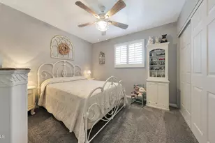 3223 W Belmont Ave, Phoenix, AZ 85051 - Photo 37