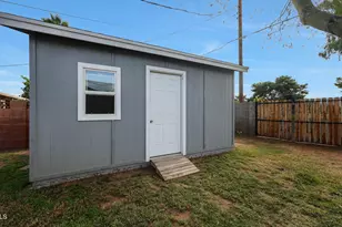 3223 W Belmont Ave, Phoenix, AZ 85051 - Photo 47