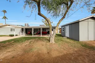 3223 W Belmont Ave, Phoenix, AZ 85051 - Photo 41