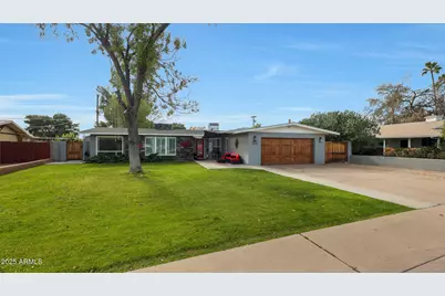 3223 W Belmont Avenue, Phoenix, AZ 85051 - Photo 55