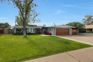 3223 W Belmont Ave, Phoenix, AZ 85051 - Photo 55