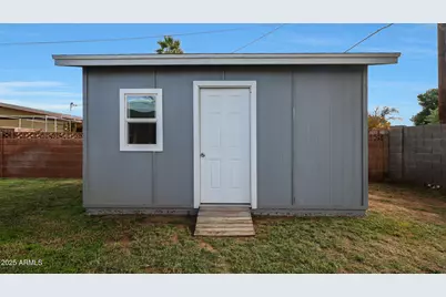 3223 W Belmont Avenue, Phoenix, AZ 85051 - Photo 47