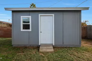 3223 W Belmont Ave, Phoenix, AZ 85051 - Photo 47