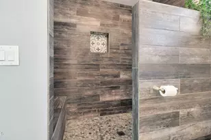 3223 W Belmont Ave, Phoenix, AZ 85051 - Photo 33