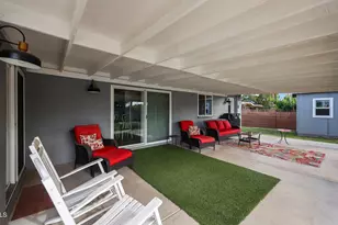 3223 W Belmont Ave, Phoenix, AZ 85051 - Photo 45