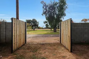 3223 W Belmont Ave, Phoenix, AZ 85051 - Photo 51