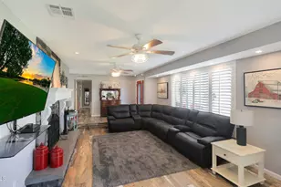 3223 W Belmont Ave, Phoenix, AZ 85051 - Photo 21