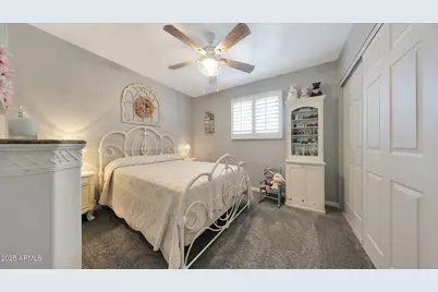 3223 W Belmont Avenue, Phoenix, AZ 85051 - Photo 35