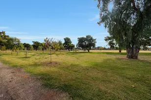 3223 W Belmont Ave, Phoenix, AZ 85051 - Photo 53