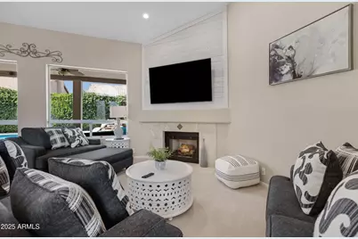 9094 E Topeka Drive, Scottsdale, AZ 85255 - Photo 3