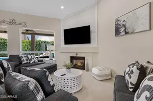 9094 E Topeka Dr, Scottsdale, AZ 85255 - Photo 3